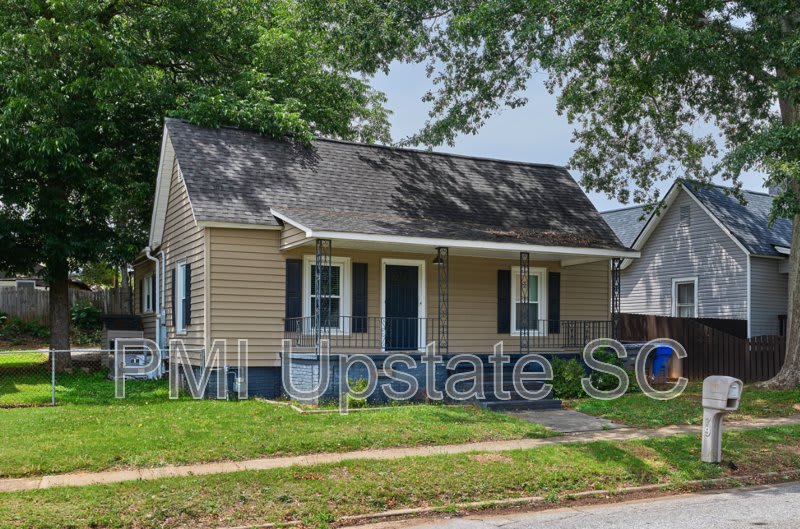 79 Allen Street – photo 1