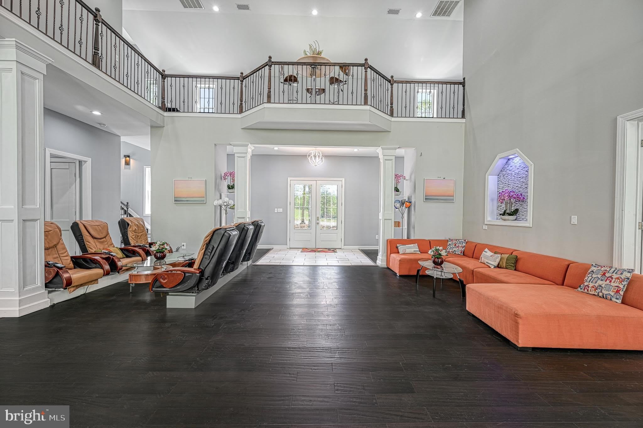 12029 SYCAMORE SHOALS Drive – photo 4