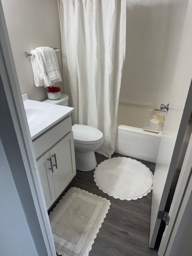 Wyoga Place Apartments – photo 5