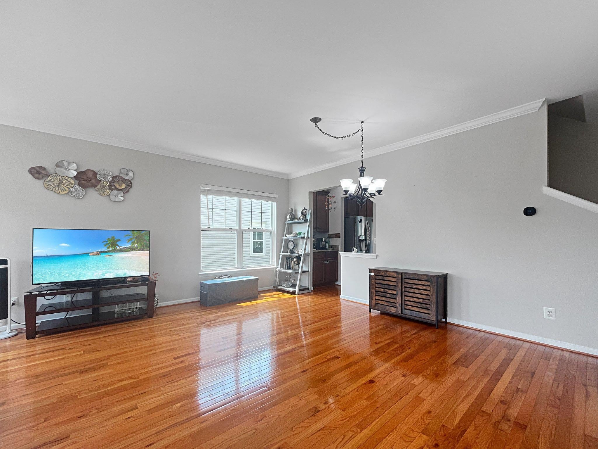 43450 HOPESTONE Terrace – photo 5