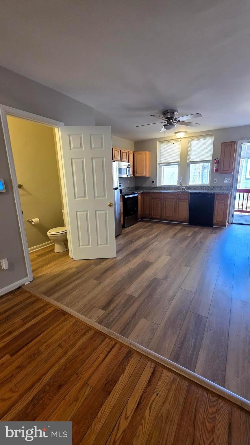 539 N LUZERNE Avenue – photo 5