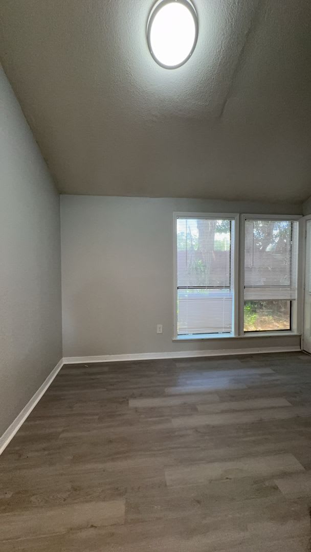 Beautifully Renovated 2Br 2Ba Winter Park Townhome Private Primary Suite Resort Style Amenities – photo 5