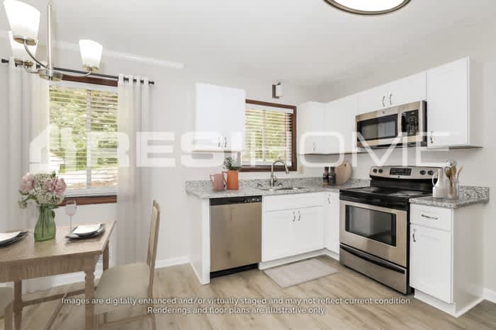 467 Burgundy Court – photo 3