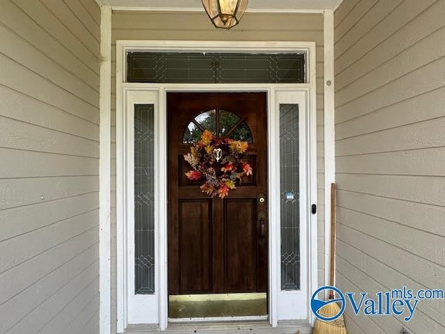 194 Topaz Road NE – photo 3