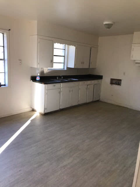 61 Charmingdale Drive North – photo 2