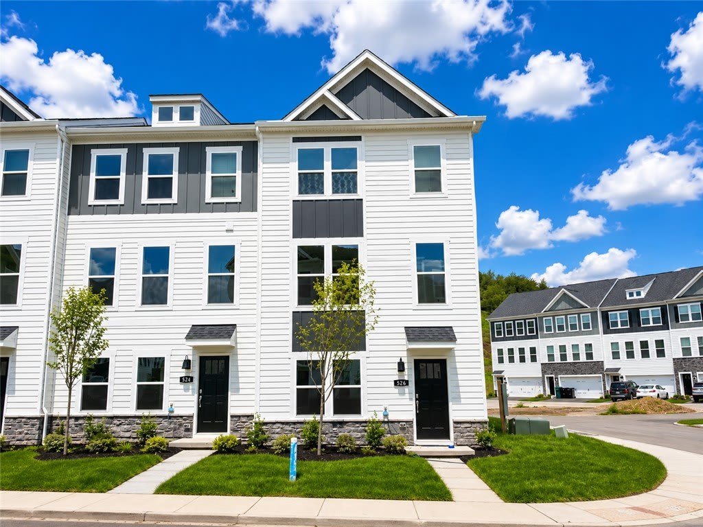 526 Cooper Street – photo 1
