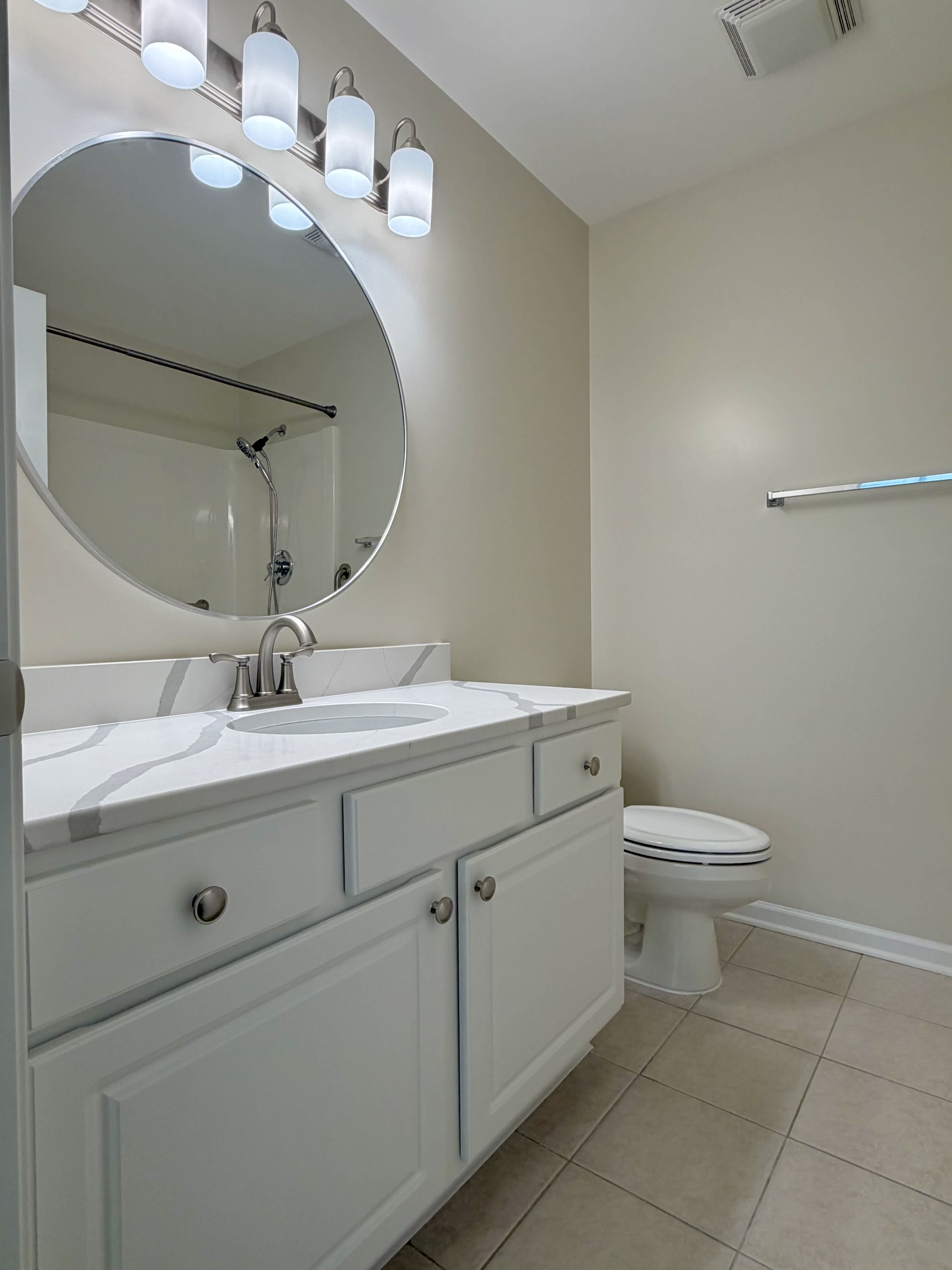 1727 Chestnut Dr – photo 5
