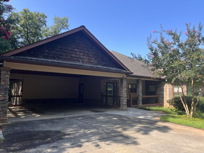7505 Whitmire Road – photo 2