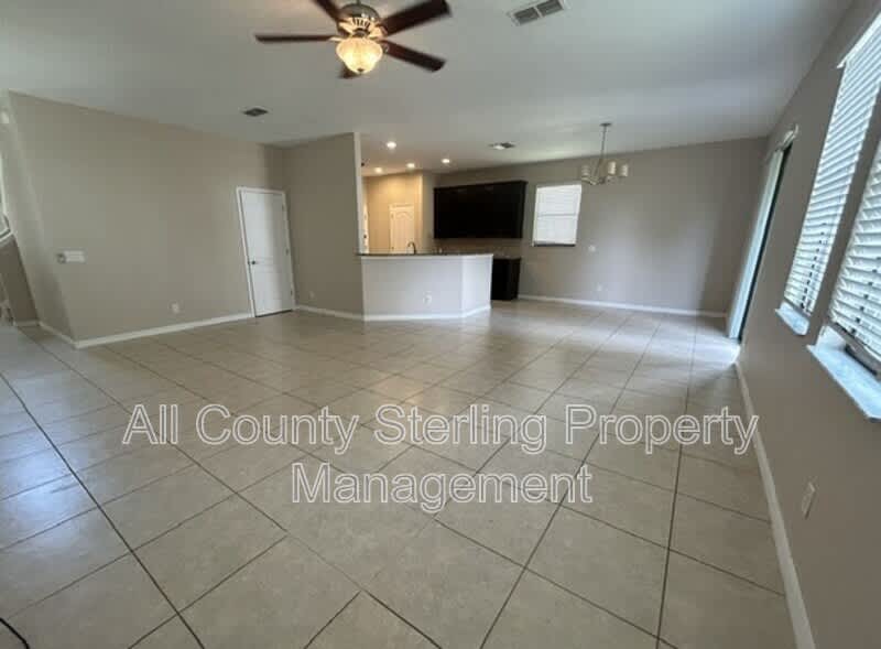 1876 Leather Fern Dr – photo 5