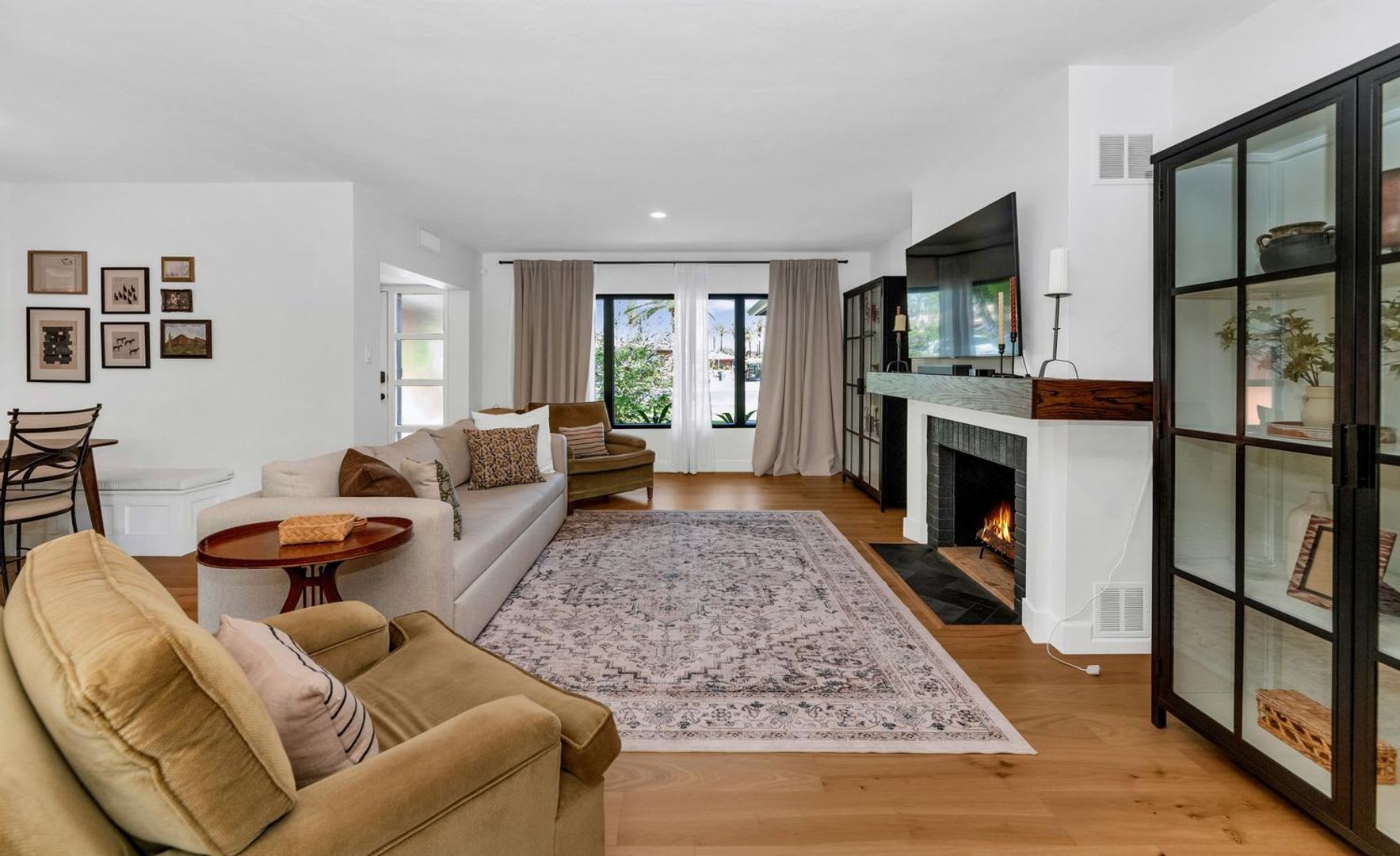 Rates Vary: $3,995 – photo 4