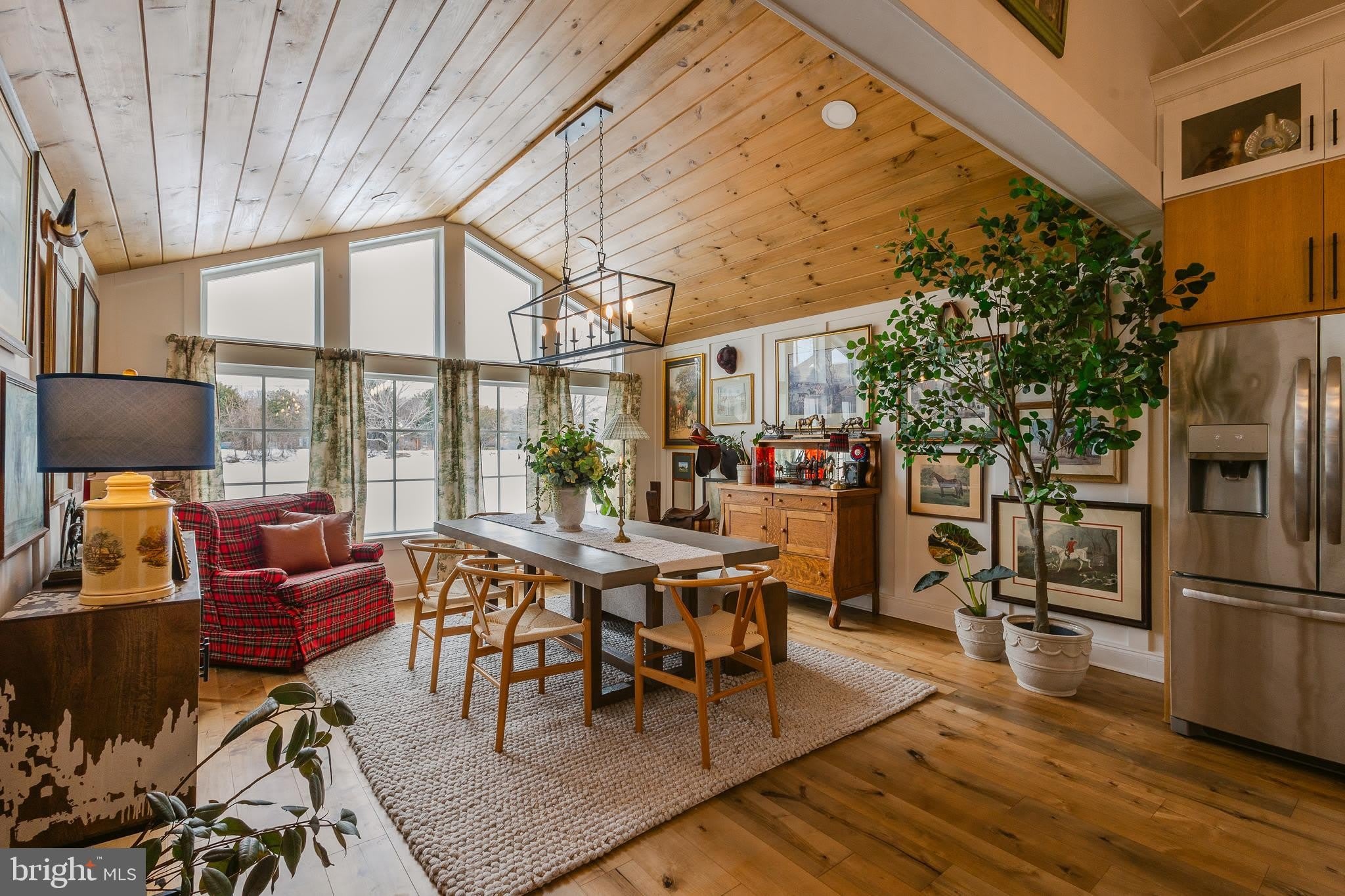 13230 FALLS Road – photo 1