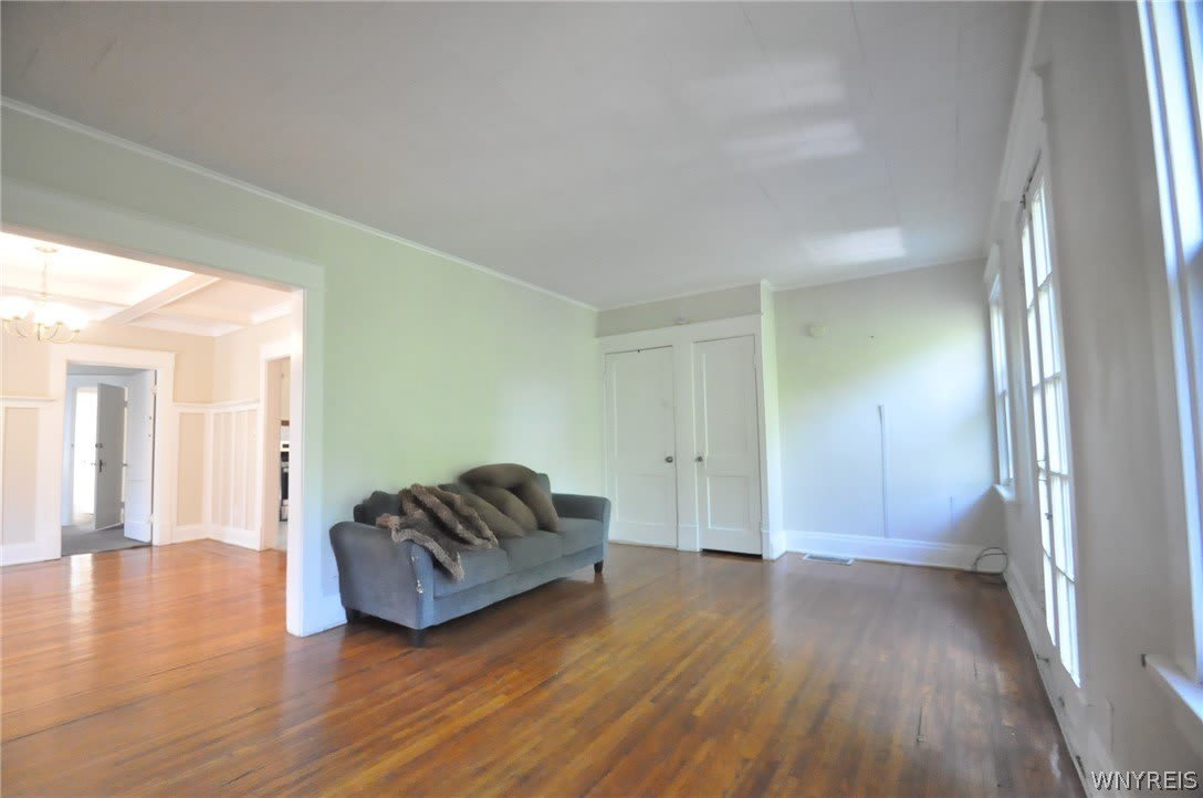 9 Wellington Road – photo 4