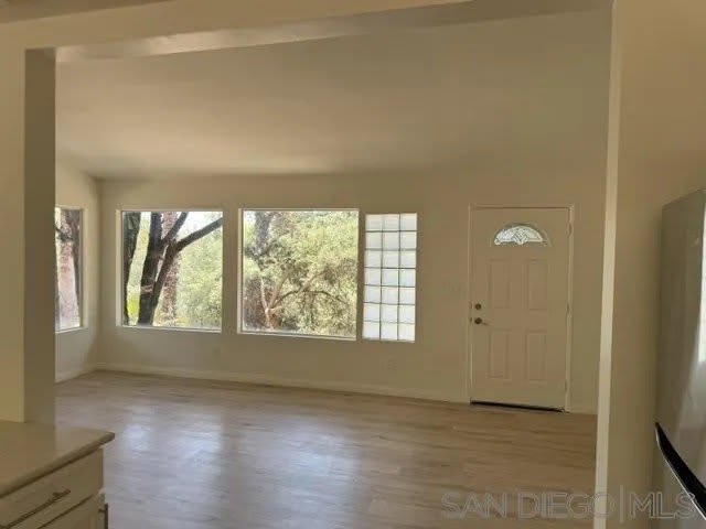 15077 Adams Drive – photo 5