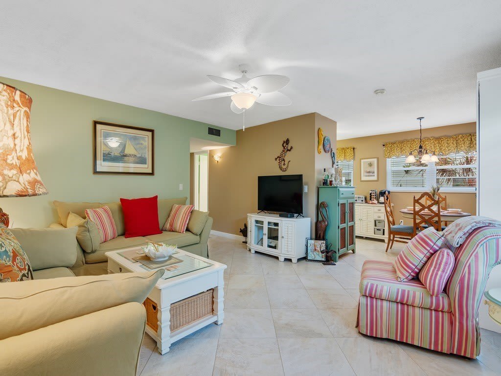 5400 Highway A1a – photo 3