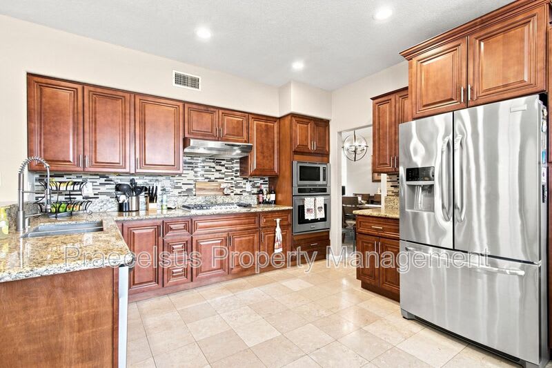 2336 Spanish Bay Rd – photo 5