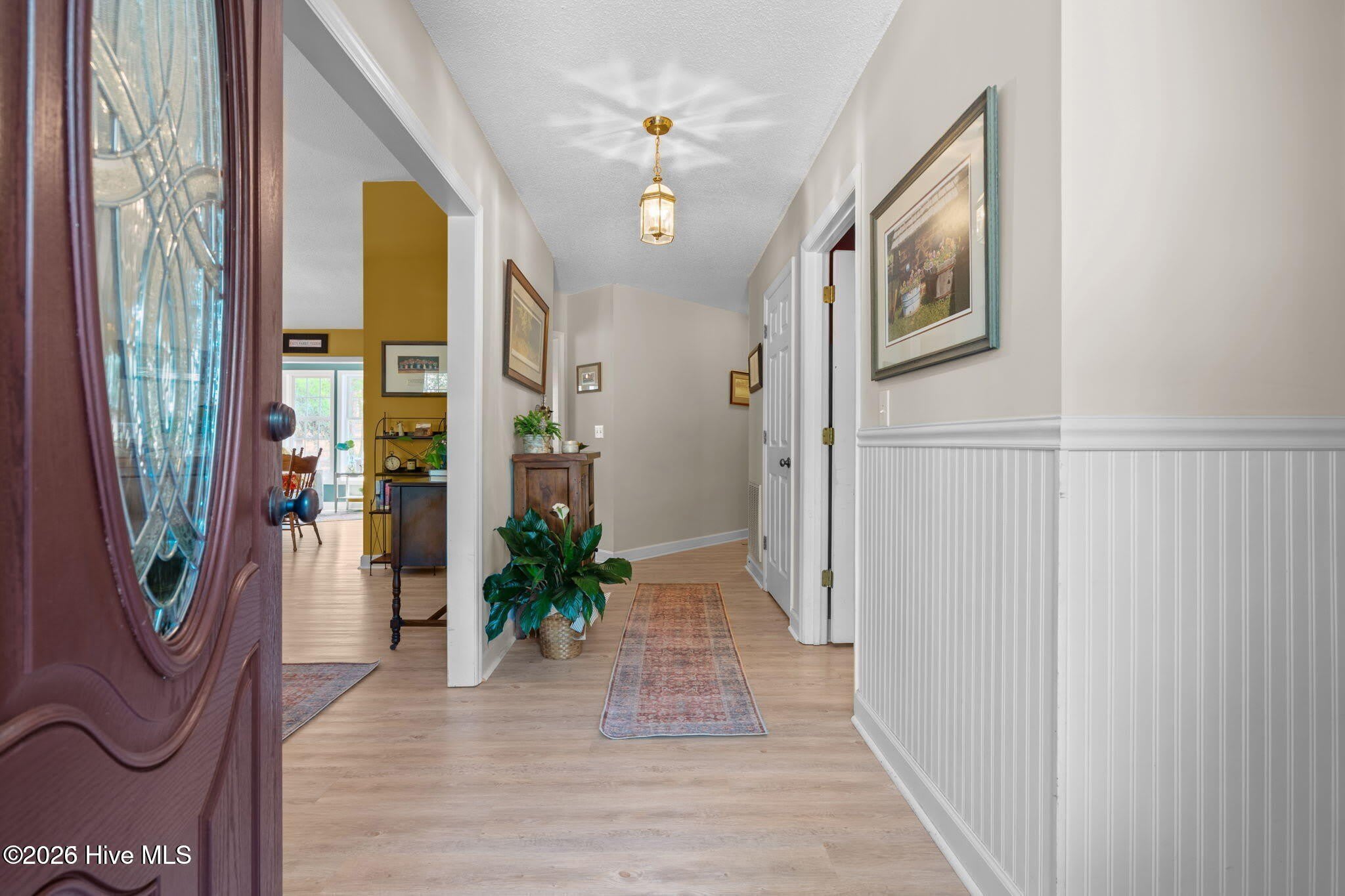 265 Longleaf Drive – photo 4
