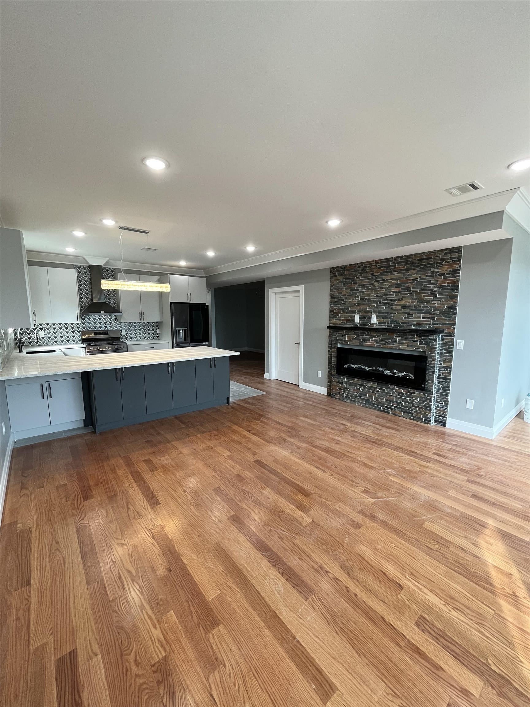 29 Wallis Ave – photo 3