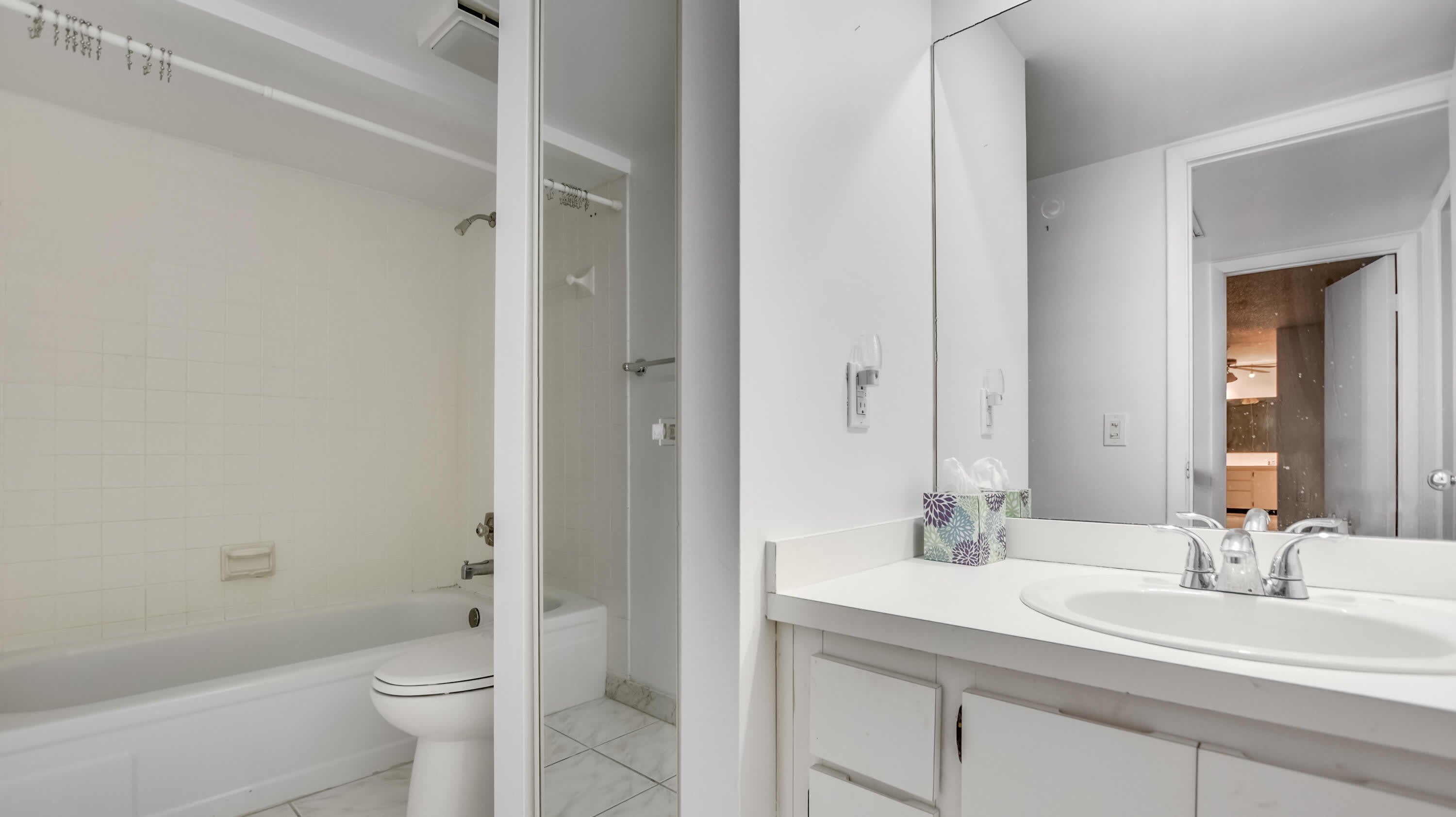 121 1st Lane – photo 5