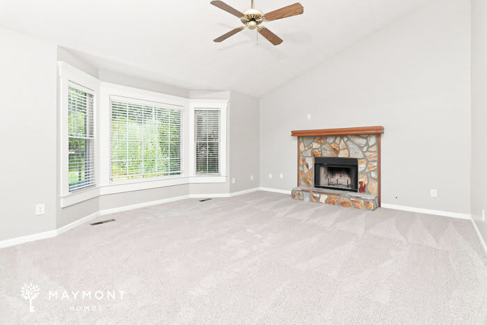 24 Brandywine Drive – photo 5