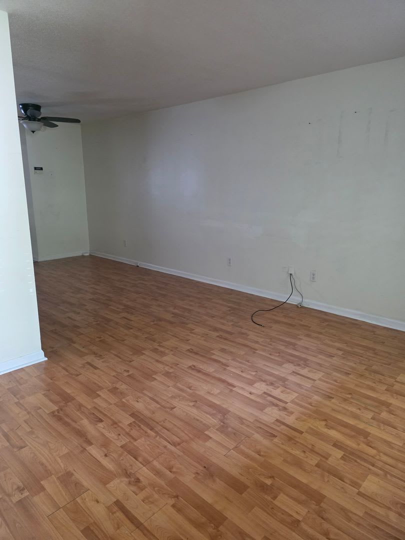 Charming Rental Near Lincoln High School & Apalachee Parkway – photo 2