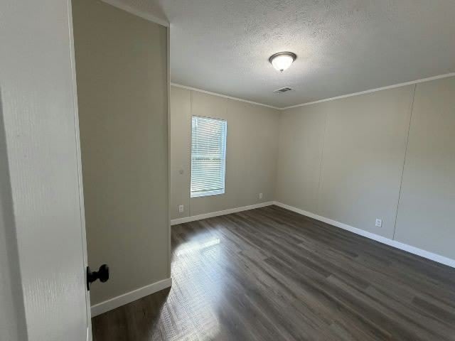 1853 Marquette Ave – photo 4