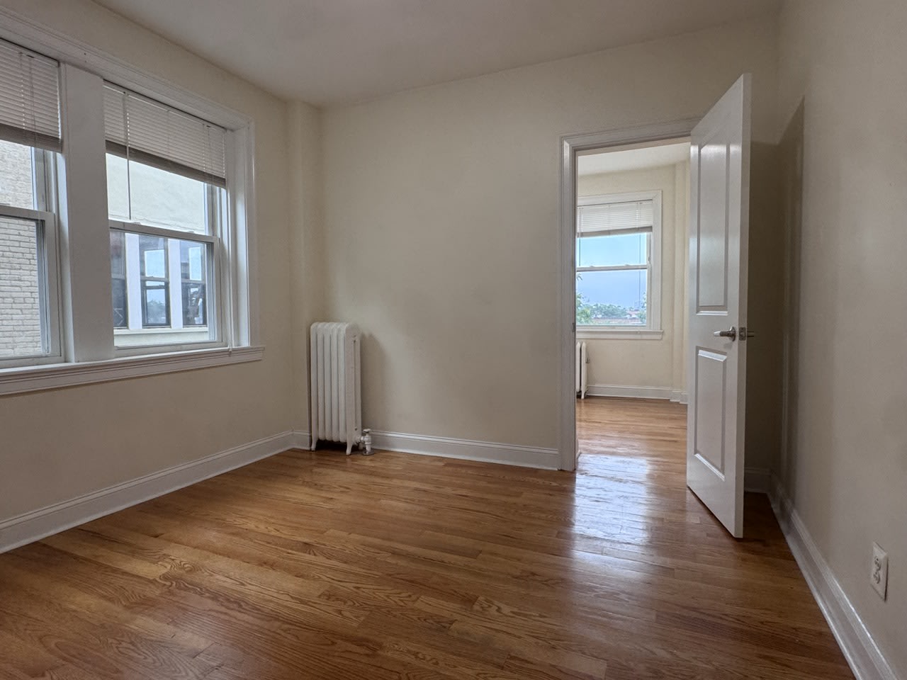 244 Kelton St – photo 2