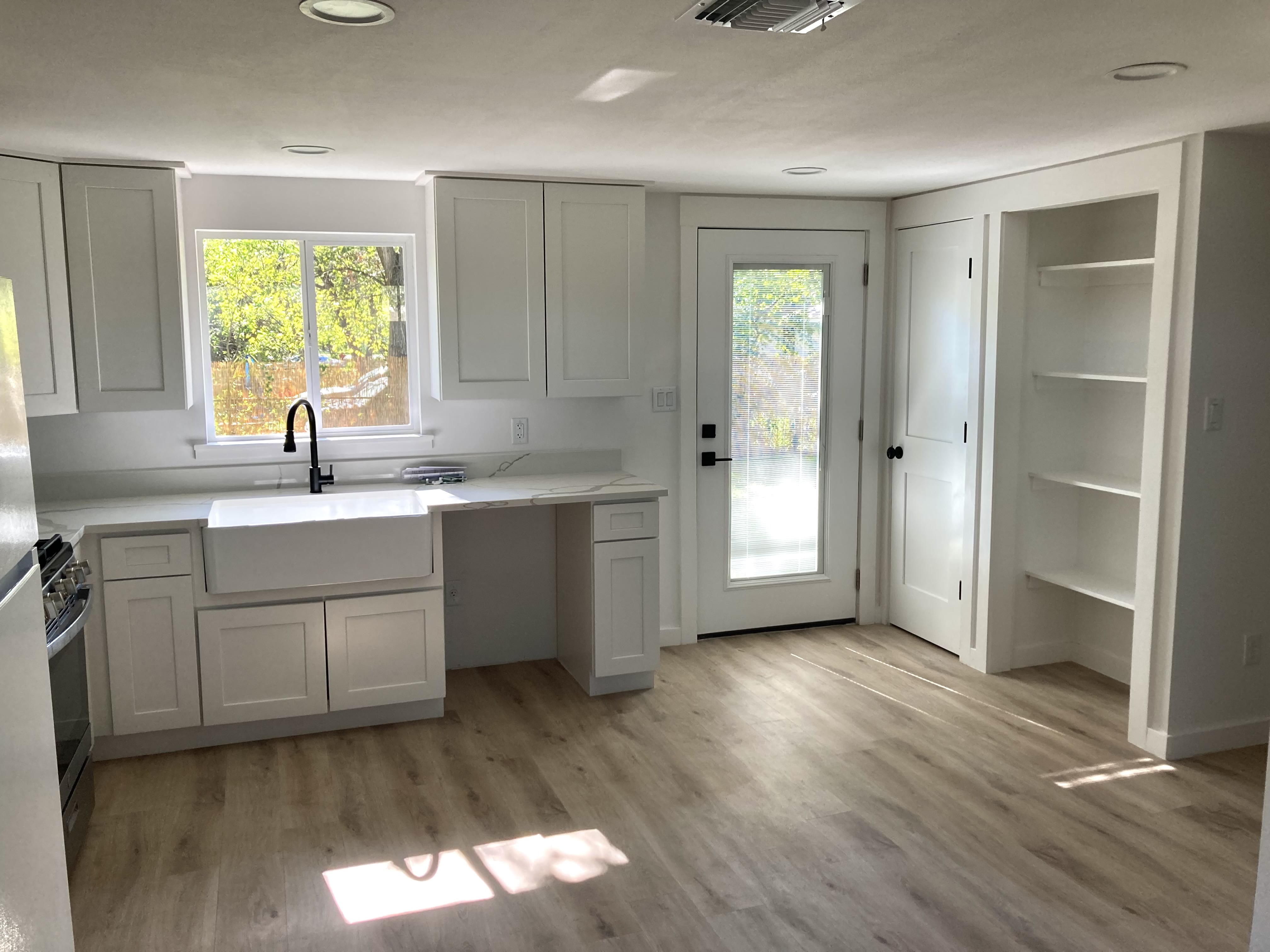 201 Prima Street Second House – photo 3