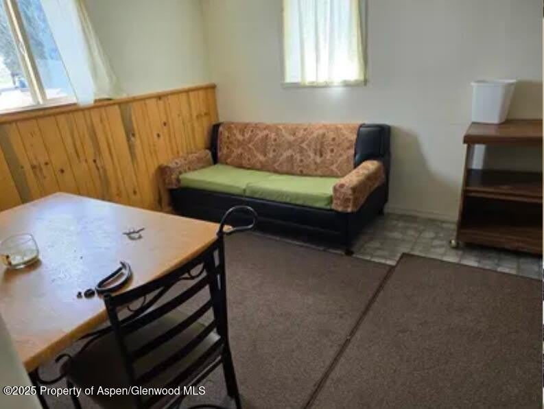 26 Le Blanc Road (Pine) – photo 2