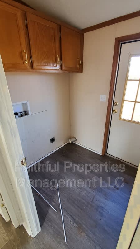 6397 Cr 210 – photo 5