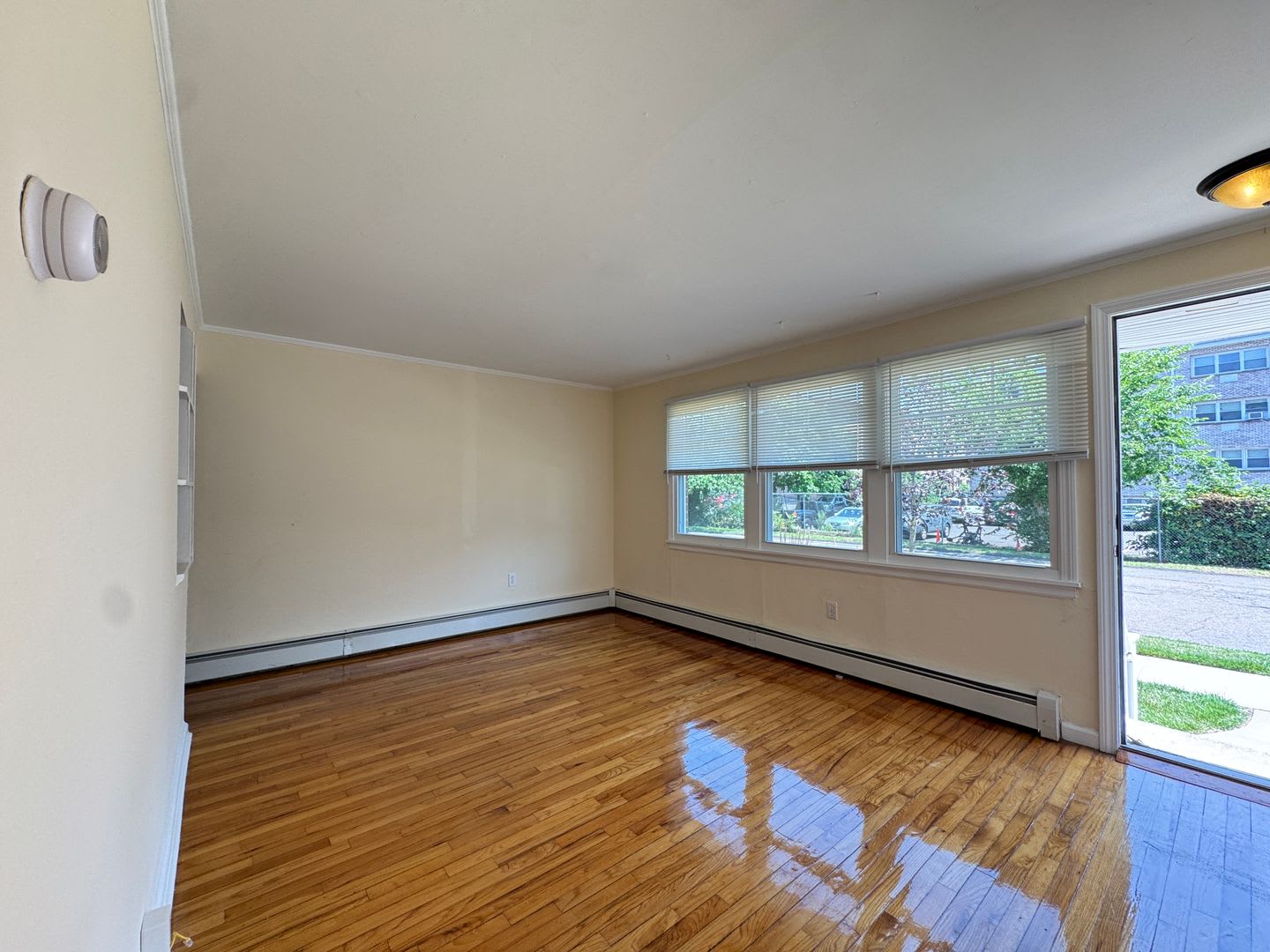 27 Savin Ct – photo 2