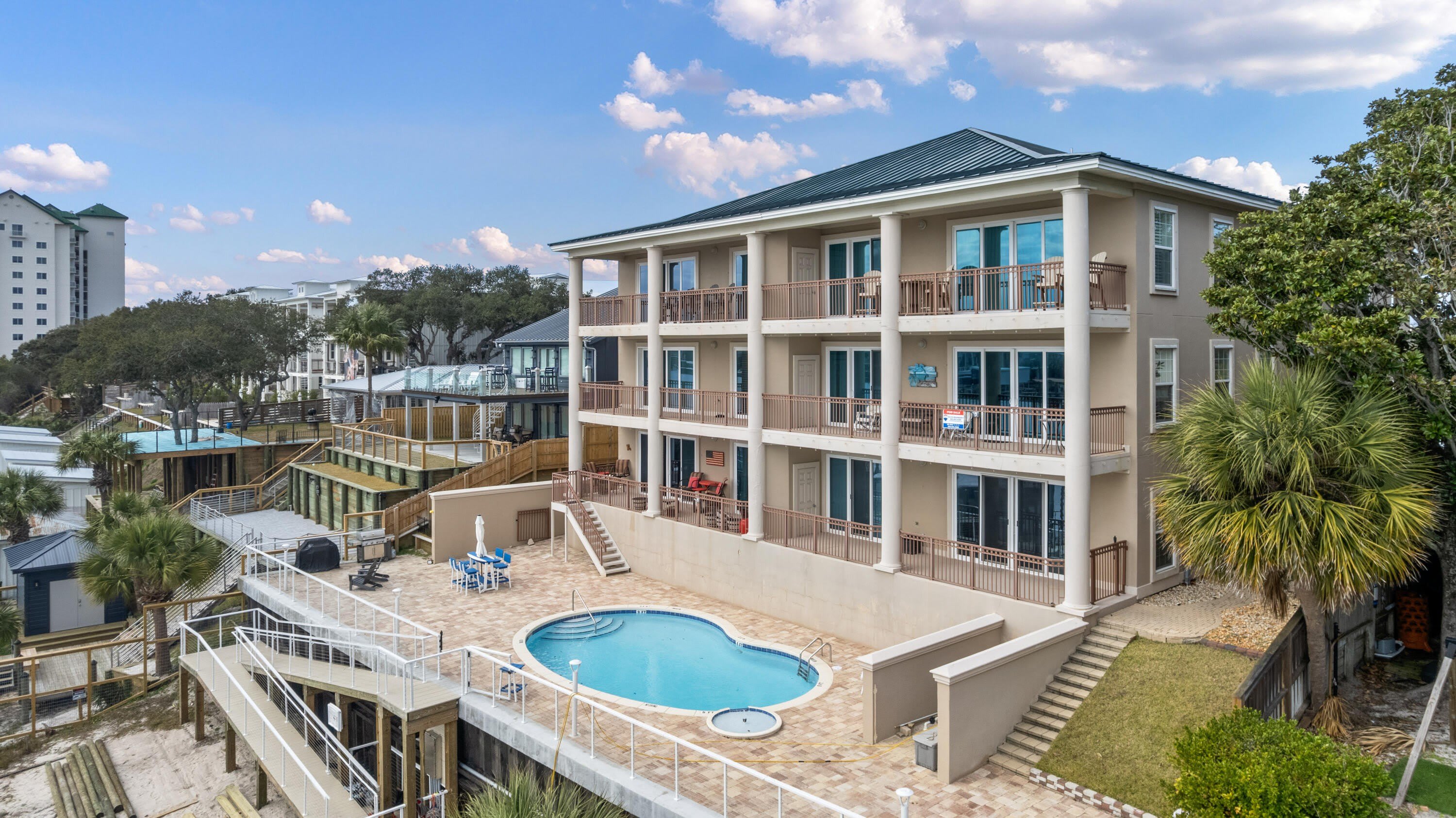 724 Harbor Boulevard – photo 5