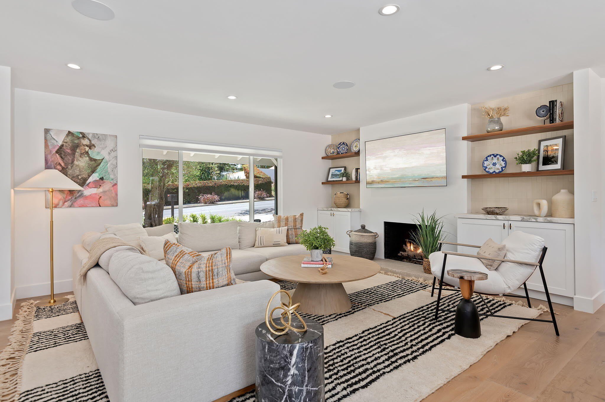 2402 Calle Montilla – photo 5