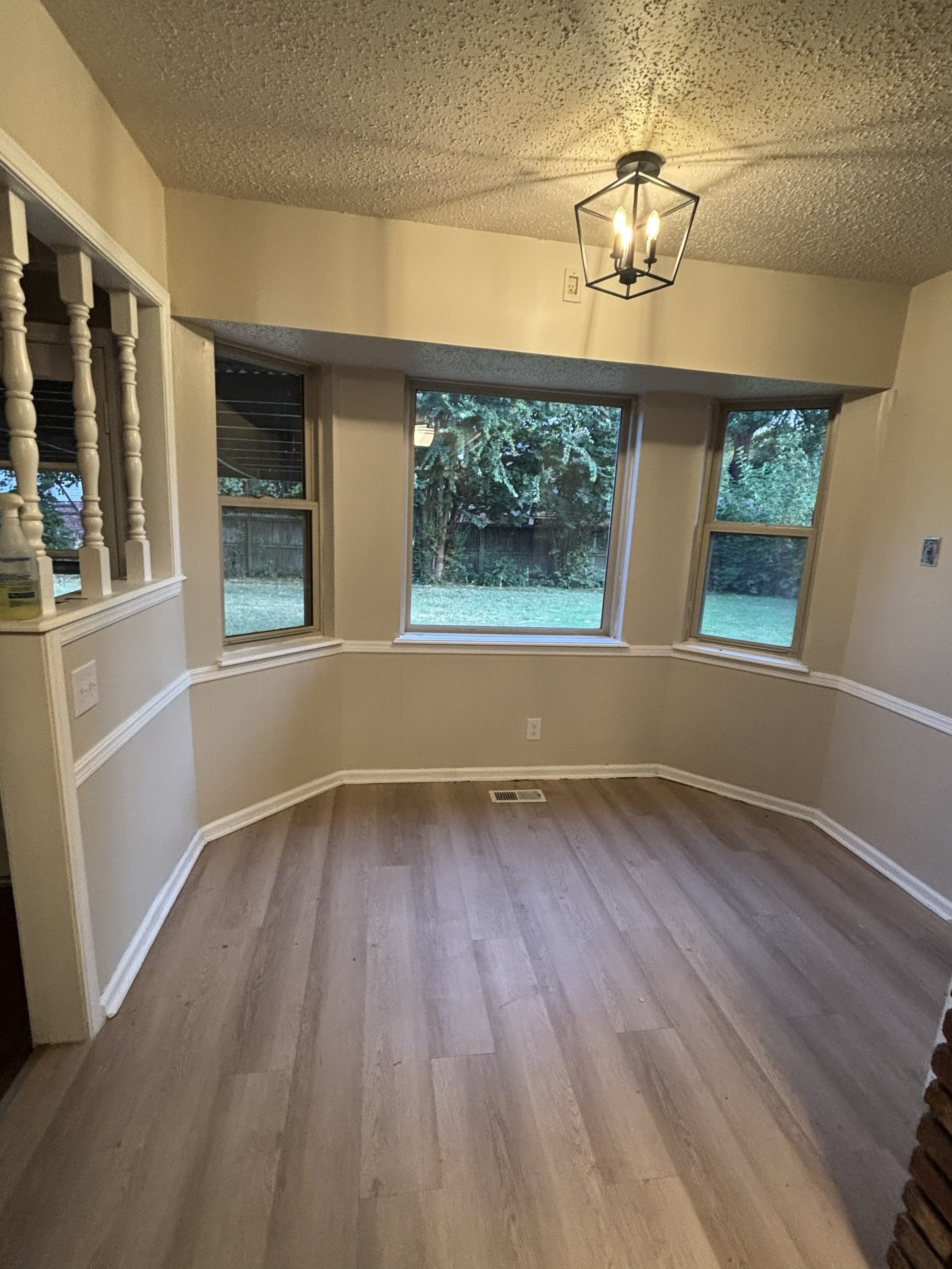 6722 East 75th Street South – photo 5