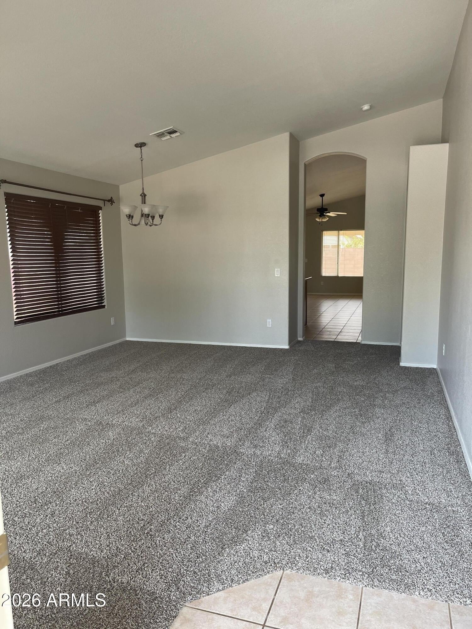 197 W Del Rio Street – photo 3