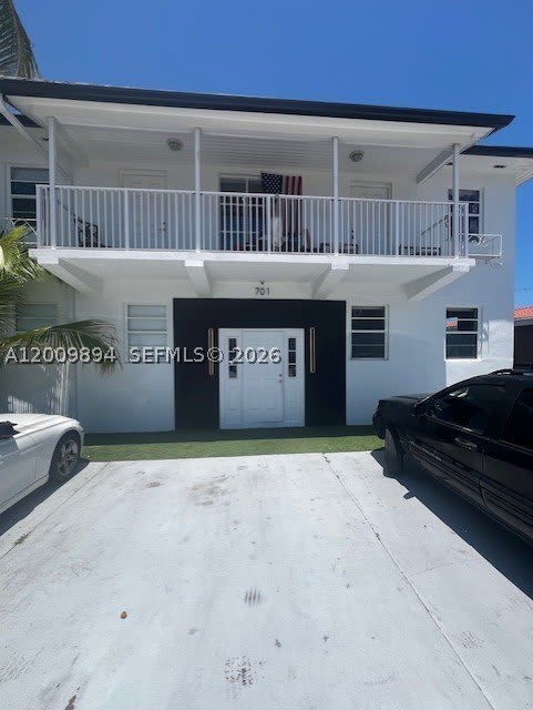 701 82nd St – photo 2