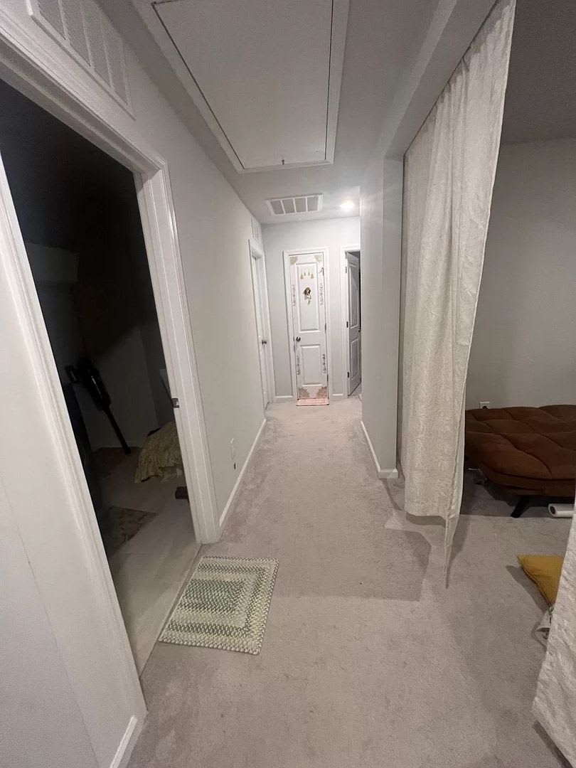 Room in 3 Bedroom Home at Mezzo Ln – photo 2
