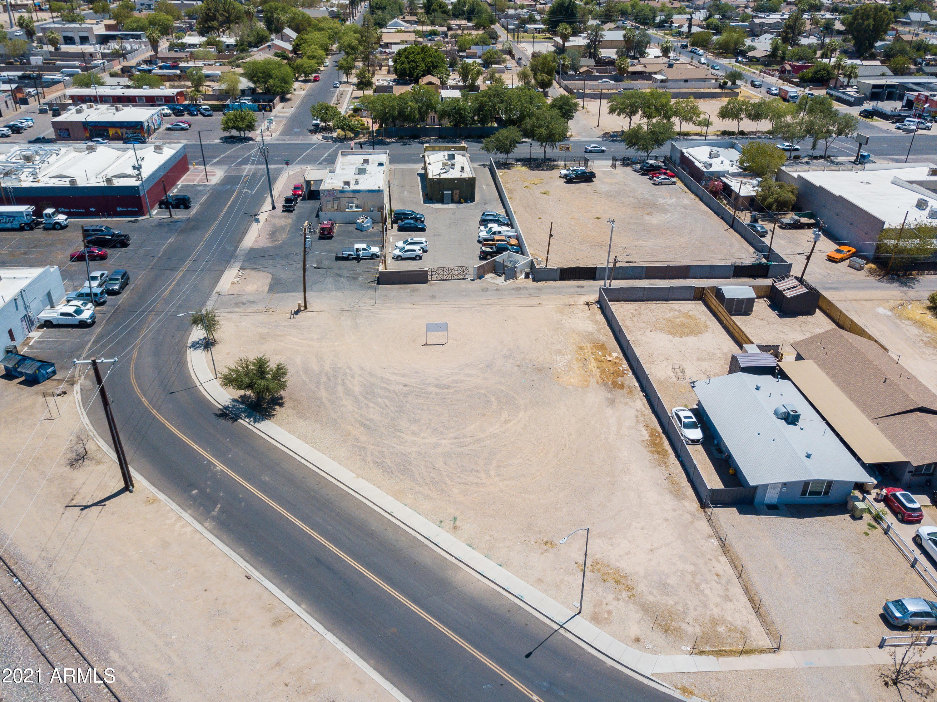 5943 W Glenn Drive – photo 3