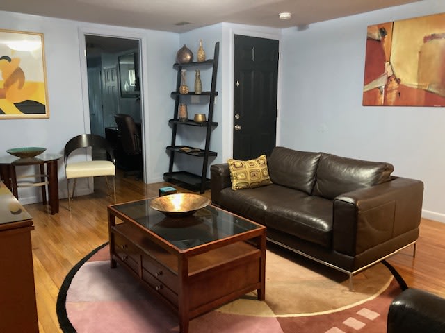 2223 Brookfield Avenue – photo 5