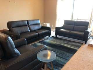 1494 Varsity Drive – photo 5