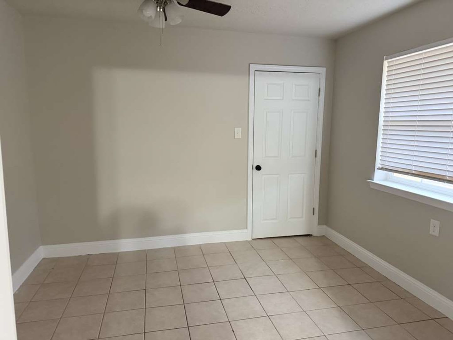 House For Rent 7545 Neely Rd Lumberton, TX 77657 – photo 4