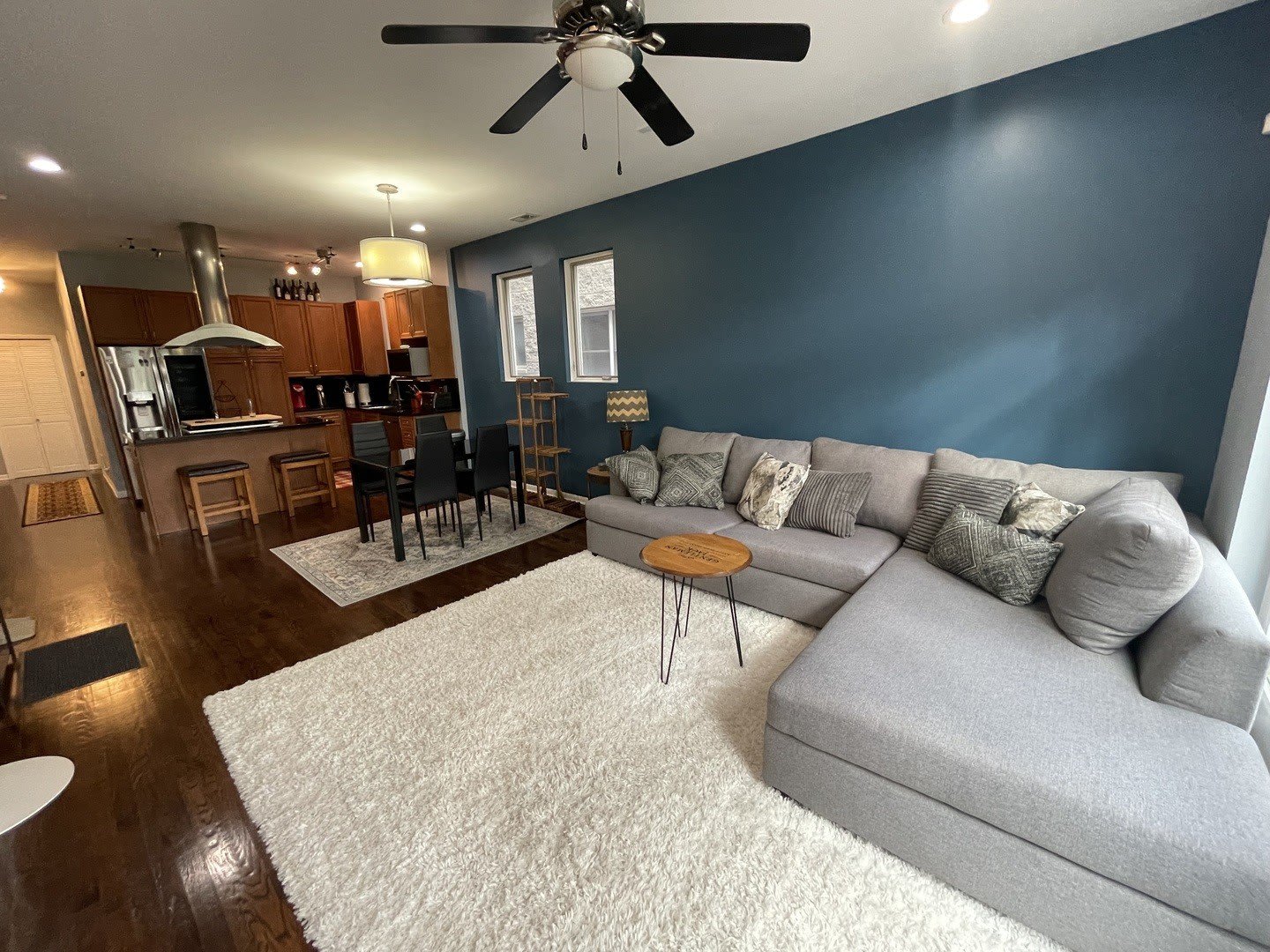 938 N Wood Street – photo 2