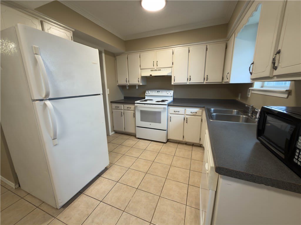 804 N 30Th Street – photo 4