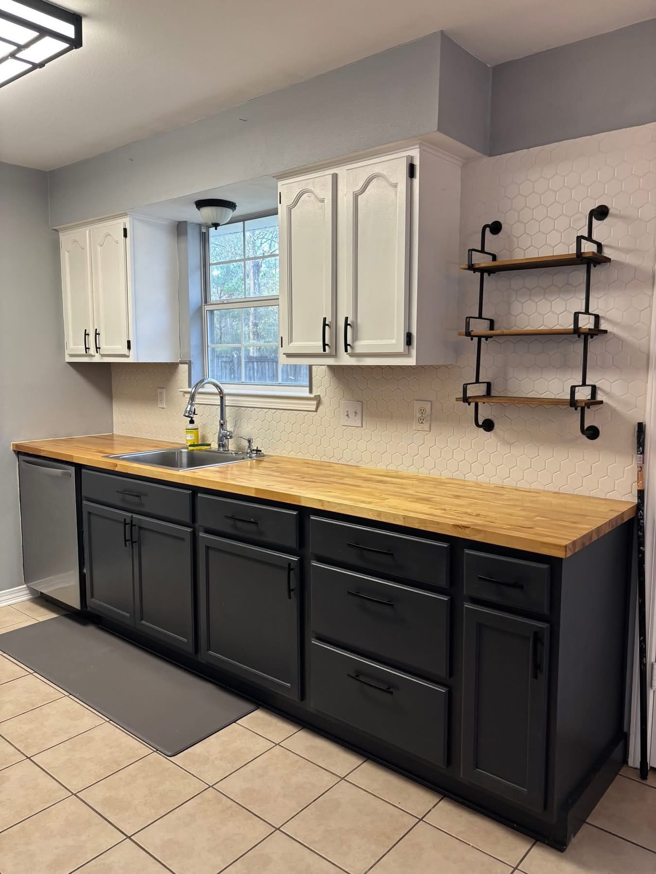 39313 Mcqueen Road – photo 5