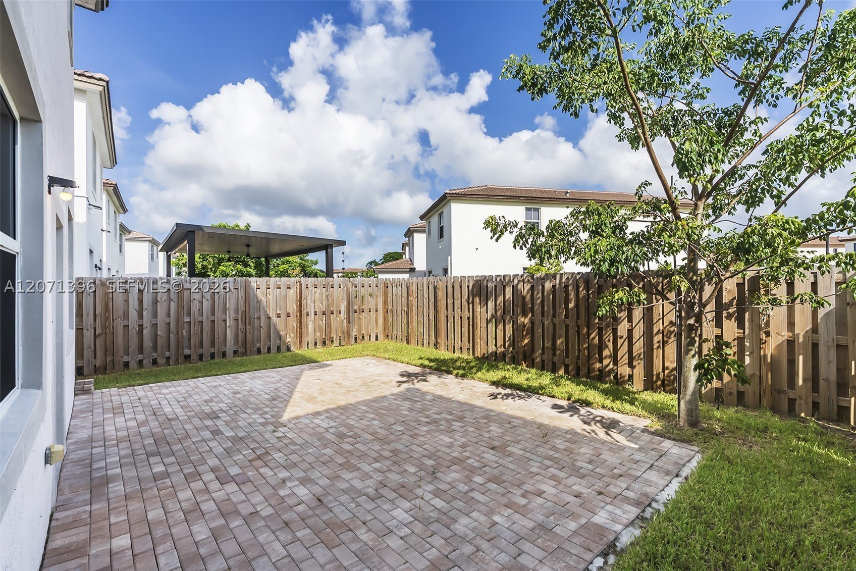 2408 NW 131st Cir – photo 3