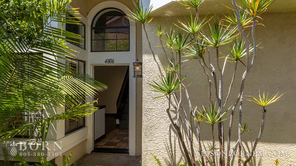 4806 Piedmont Drive – photo 3