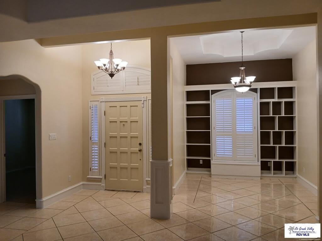1514 CHRISTIAN CIR – photo 5