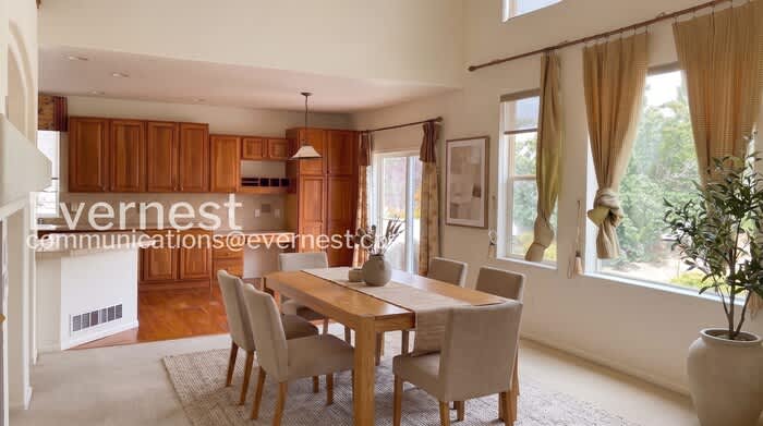 6238 Westchase Road – photo 3