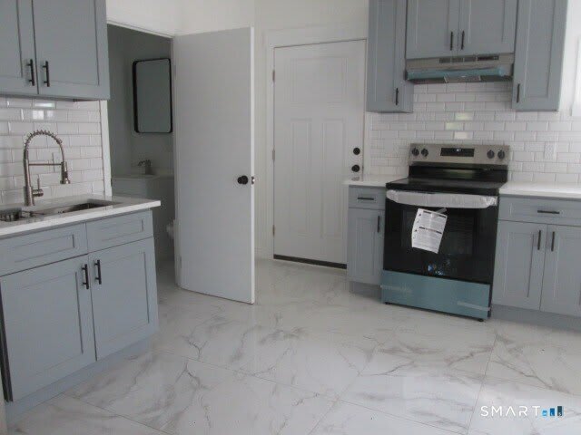 16 Winthrop Street – photo 3