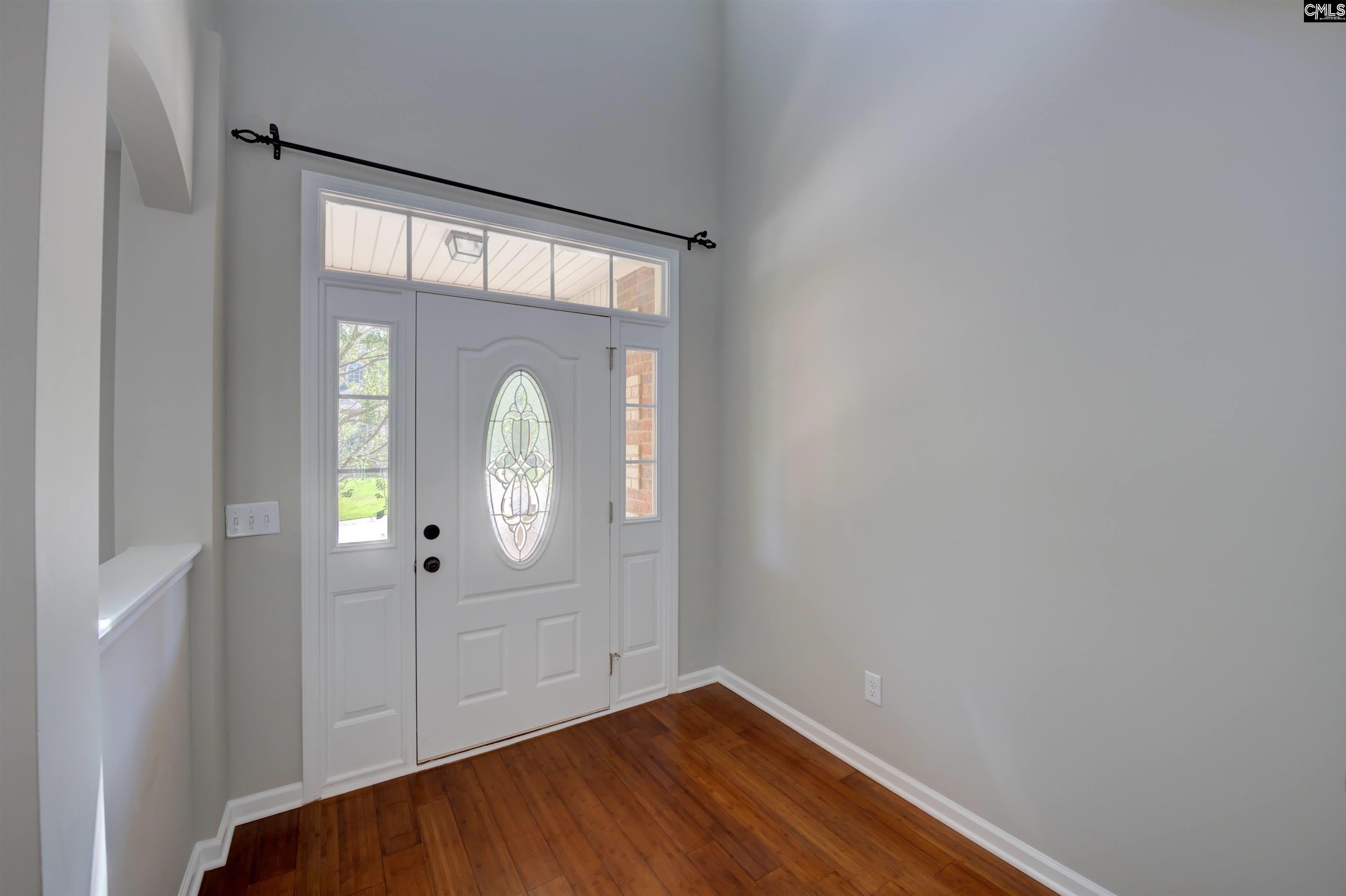 129 Herrick Court – photo 5