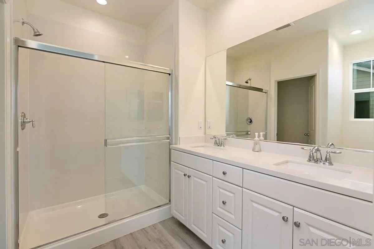 501 Turnstone Ln – photo 3